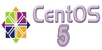 Centos 5