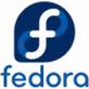Fedora Core 4