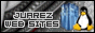 Dominios, Hospedaje y Sitios web