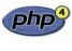 Php 5