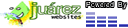 Regresar a Juarezwebsites.net